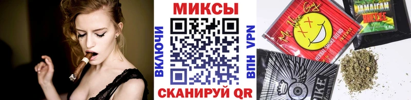 БУТИРАТ бутандиол Инта