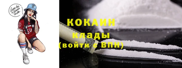 a pvp Верхнеуральск
