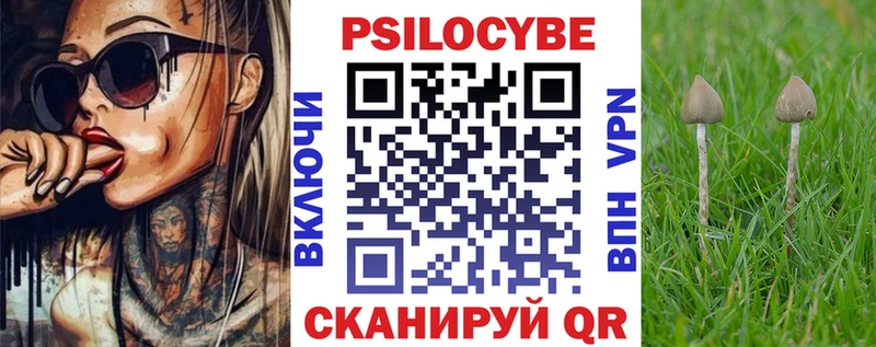 Псилоцибиновые грибы Psilocybine cubensis  ссылка на мегу рабочий сайт  Инта 
